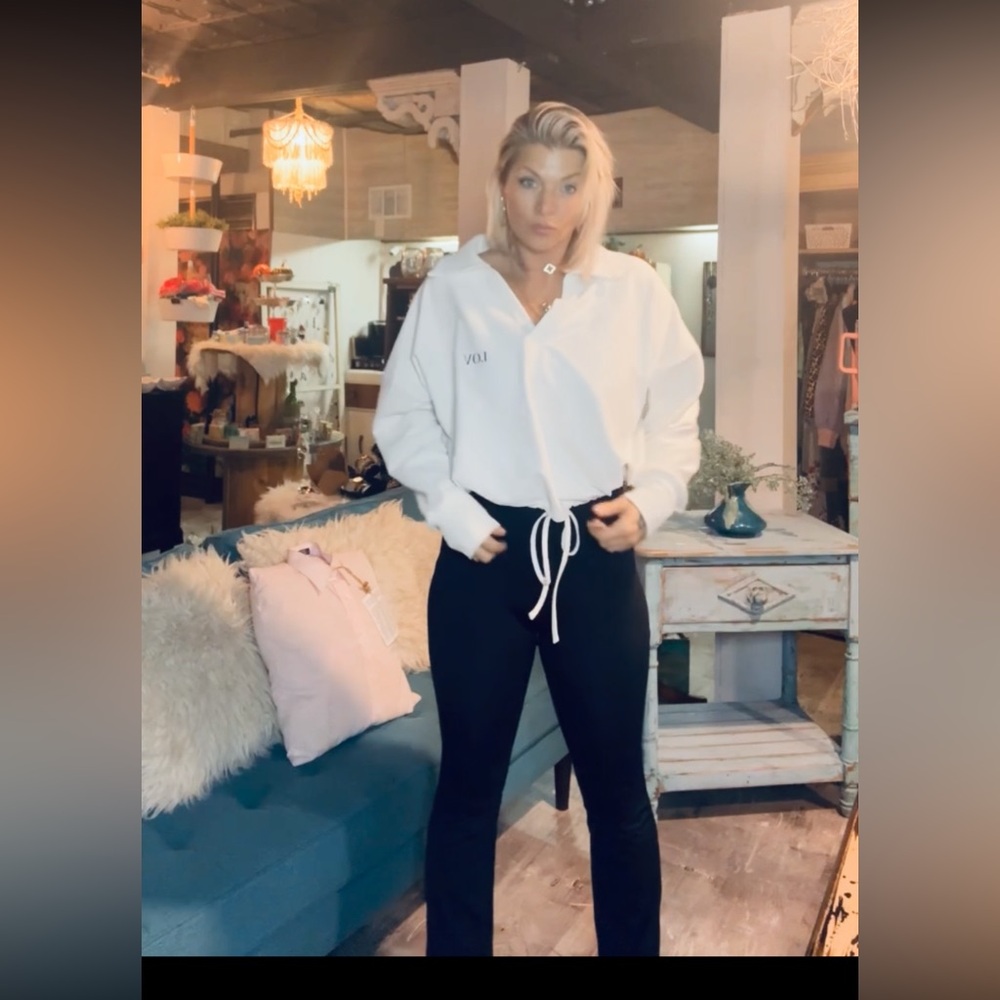 Jumpsuit Lov - image 6